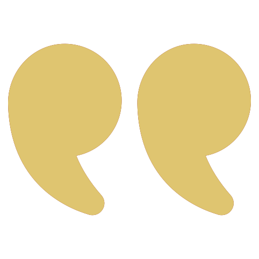 Erika Leon Testimonials, Trauma Informed Coaching