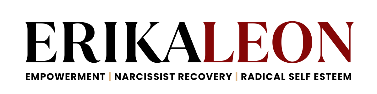 Trauma Infomed Coaching, Narcissistic Abuse Recovery