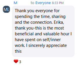 The 6 Keys to Unfu*kwithable: Stop People-Pleasing & Start Protecting Your Energy