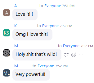 The 6 Keys to Unfu*kwithable: Stop People-Pleasing & Start Protecting Your Energy