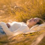 Read more about the article Break free from conditional love patterns