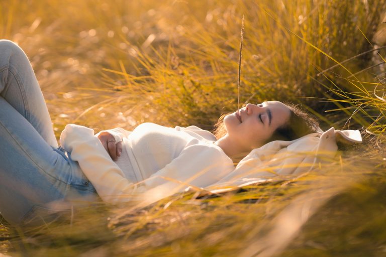 Read more about the article Break free from conditional love patterns