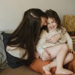 Read more about the article Breaking the cycle after growing up in abuse