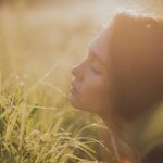 Read more about the article Will this always happen to me? Breaking the patterns of narcissistic relationships