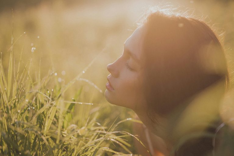 Read more about the article Will this always happen to me? Breaking the patterns of narcissistic relationships