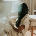 Read more about the article Inner child healing after narcissistic abuse: Where real recovery begins