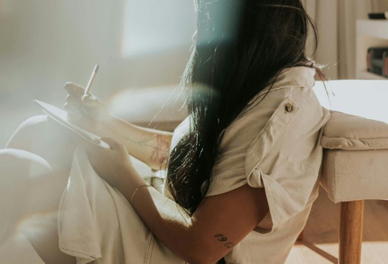 Read more about the article Inner child healing after narcissistic abuse: Where real recovery begins