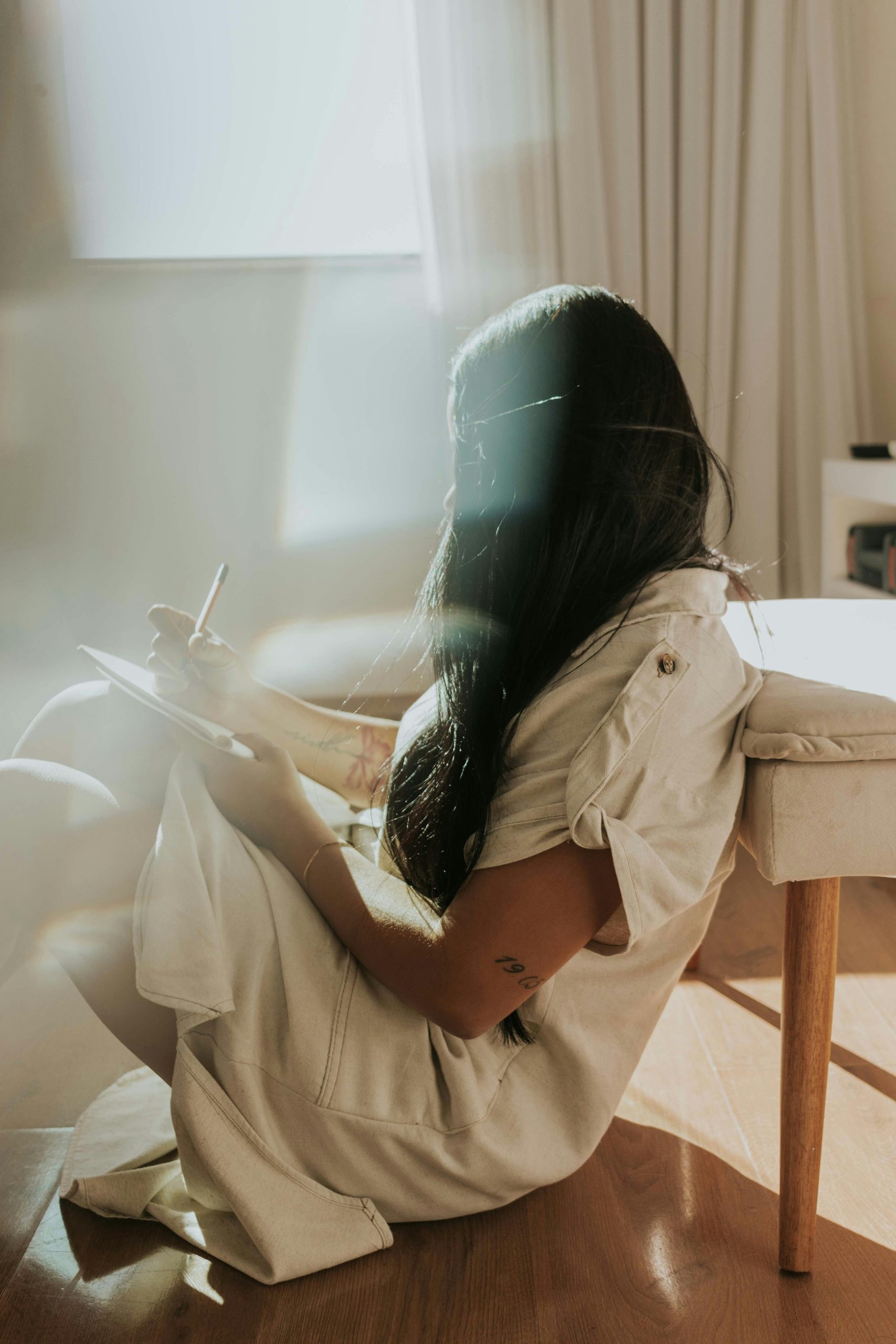 You are currently viewing Inner child healing after narcissistic abuse: Where real recovery begins