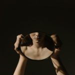 Read more about the article How to silence the the inner critic, the voice that says ¨You’re not enough¨