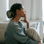 Read more about the article Why boundaries feel dangerous after narcissistic abuse