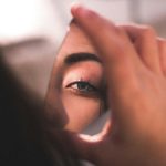 Read more about the article Why did I stay so long? Understanding trauma bonds and the shame after leaving