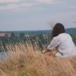 Read more about the article Why you don’t trust your intuition after abuse anymore