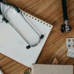 Read more about the article When medical gaslighting feels like a second abuse