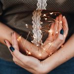 Read more about the article You were never crazy, your body always knew the truth