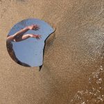 Read more about the article Who am I without him? Rebuilding identity after narcissistic abuse