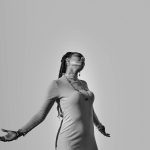Read more about the article I’ll never need anyone again: Hyper-independence after narcissistic abuse