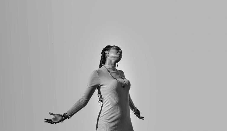 Read more about the article I’ll never need anyone again: Hyper-independence after narcissistic abuse