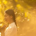 Read more about the article Why peace feels boring after narcissistic abuse (and what’s actually happening)